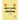 Self Love Journal: Weekly & Daily Self Love Journal for Students - Empowering Affirmation - Reflection - Reminder - Notes - 100 Pages - Large (8.5 x 1