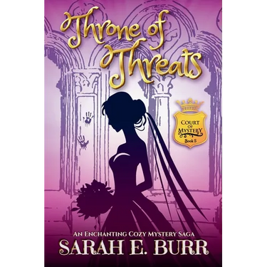 Throne of Threats