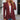 1b2d7b40-b76b-4ea7-a4c8-9a4eb48cb527-Max