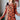 1b2de0b8-4362-485a-a5ec-6b9a31982796-Max