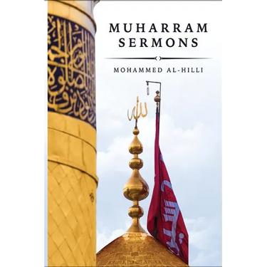 The Muharram Sermons