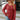 1b3c553b06694e188e4df9da2179bcd5-Max