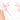 1b3f59a0-6b08-4661-b60e-f8d88545204f-Max