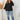 1b434e174da84045967638e8aeca1297-Max
