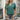 1b4807a1-9cad-4e57-9333-9d7342156e7f-Max