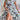 1b49de84-b04b-4190-aac0-af1d4a073ad2-Max