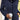 1b4a53ca-d6db-4522-bba1-100c8b4bc8ca-Max
