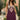 1b4bf96ad5234df9b2c0658c05b0580d-Max