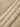 1b52f0f1-ddb6-43a6-860c-1c00041530d7-Max
