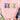 1b53fe1d-c043-41c7-b4b6-2f4e6c840db9-Max