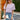 1b543291b6a741dfae4938c73c5cc2f9-Max