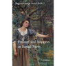 Failure and Success in Equal Parts: Bastien-Lepage Series Book 3