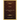 Avesta: The Religious Books of the Parsees