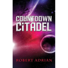 Countdown Citadel