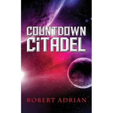 Countdown Citadel