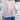 1b5b53bf7e8c417693a9cc0751cbe6fa-Max