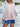 1b5b53bf7e8c417693a9cc0751cbe6fa-Max
