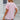 1b5c32e4-6afe-499a-8158-d5882d3a18f9-Max