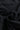 1b605117-76bc-4c5b-ab9e-9e55dc64d9c8-Max