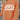 1b614e33-9ede-4313-9419-fcfc35fecdc9-Max