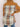 1b6290f7-65c0-4b87-8508-c489ee5eb7d1-Max