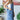 1b666f31-64dd-4ad9-a31d-50792d6fa142-Max