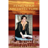 Feng Shui for Architecture