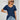 1b72b5c2-adc5-4e45-ba2e-b981c67a1c73-Max