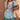 1b7521c3-1cf9-48ae-9361-b3e0f43d55f8-Max