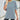 1b76913a-ed29-4469-9648-b7dbc28f843a-Max