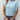 1b7bb711-8906-4d8f-8d29-247b0ecf4b60-Max
