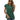 1b7d9b356bda4e09a135fb8c626fd463-Max
