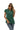 1b7d9b356bda4e09a135fb8c626fd463-Max