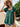 1b7ea4669aa2424d8189b0898df36470-Max