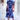 1b84efb8aa634b0eb584f9b28af17b65-Max