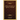 Infidels and Heretics an Agnostic's Anthology