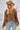 1b8ba6c8-b640-4c1e-9613-b46a91d0acdc-Max