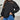 1b905a7a90544a0b98fedc766c2c5ac7-Max