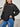 1b905a7a90544a0b98fedc766c2c5ac7-Max