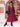 1b909e3f-aac5-4b29-829b-aef4d34ec17c-Max