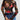 1b90d13f-0f45-46b1-90db-76400eb5962f-Max