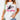 1b914353-10e4-4a52-876b-142b8abdef37-Max