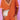 1b91f820-a2d1-4f5b-b561-ba8dfb4c023c-Max