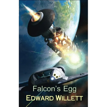 Falcon's Egg