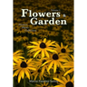 Flowers and Garden: Flowers Photo Collection - Vol. 1