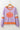 1b9a57c4-ec85-4e0f-bb2a-f5a84ee8533f-Max