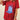 1b9bc38c-e21c-4475-a3d2-7ba2a2ecf2f6-Max