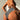 1b9e2da5a70d43b3885a887be265e18c-Max