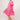 1b9f787e-8991-41f1-b586-89a7d1ad6bca-Max
