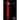 The Redline: A Scifi Adventure